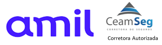 amil saude